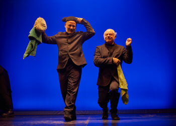 d3ec7617 0873 cf7f a4c4 d4f6aa4c8404