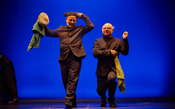 d3ec7617 0873 cf7f a4c4 d4f6aa4c8404