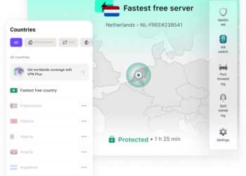 Tres consejos para proteger tu privacidad digital en el día a día
