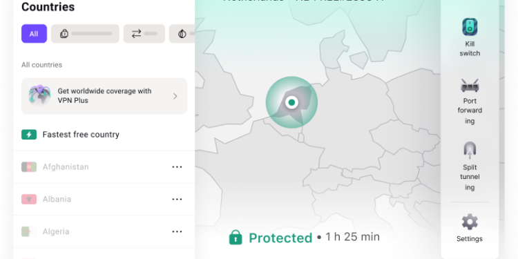 Tres consejos para proteger tu privacidad digital en el día a día