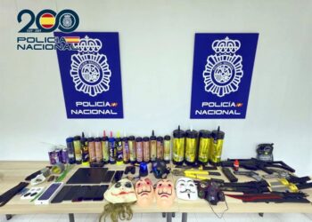 Borrador automático