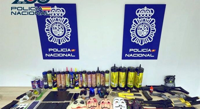 Borrador automático