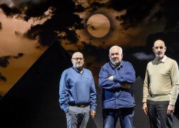 fotonoticia 20260223165323 690