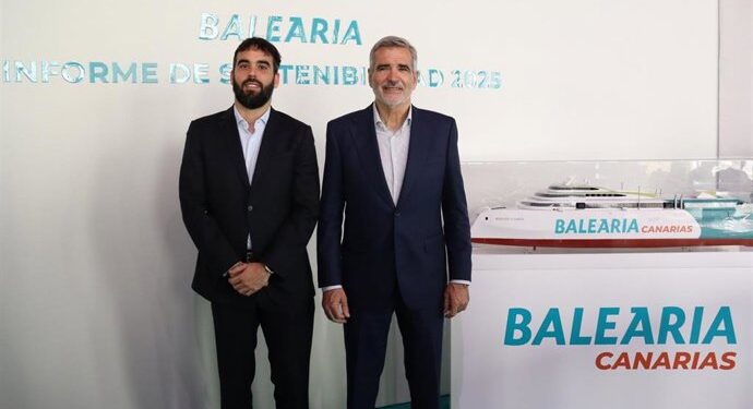 fotonoticia 20260225145633 690