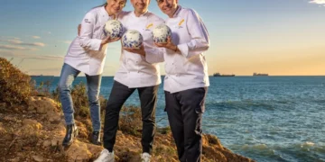 Los nuevos Soles Guía Repsol 2026: A Tafona, Ramón Freixa y Voro alcanzan la máxima distinción