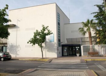 Conmoción en Benicàssim: Un hombre asesina a su expareja en el centro de salud donde trabajaba