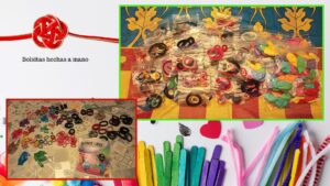 juguetes para grazalema donacion valencia 2