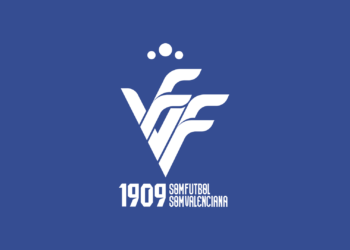 La Federación de Futbol de la CV suspende todos los partidos de este sábado en la CV por la alerta del viento