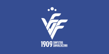 La Federación de Futbol de la CV suspende todos los partidos de este sábado en la CV por la alerta del viento