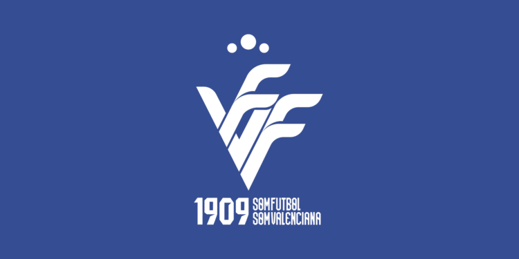 La Federación de Futbol de la CV suspende todos los partidos de este sábado en la CV por la alerta del viento 1 La Federación de Futbol de la CV suspende todos los partidos de este sábado en la CV por la alerta del viento