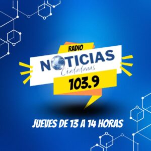 logo radio 1 300x300 1