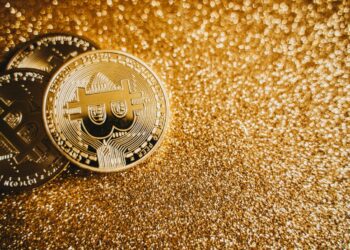 Cómo gastar criptomonedas fácilmente en España: guía práctica para el día a día