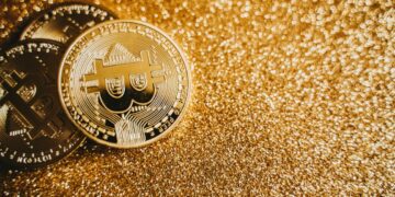 Cómo gastar criptomonedas fácilmente en España: guía práctica para el día a día