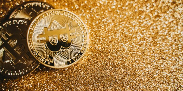 Cómo gastar criptomonedas fácilmente en España: guía práctica para el día a día