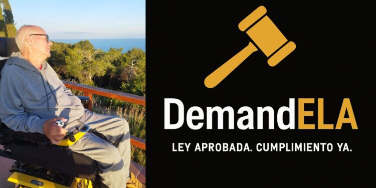 Antonio gana la batalla judicial por no aplicarse la Ley ELA, ahora sí cambiará la vida de todos