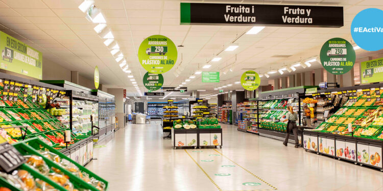 tienda 6 25 mercadona