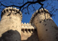Valencia abre sus puertas a la historia. Torres y Lonja serán gratuitos este sábado