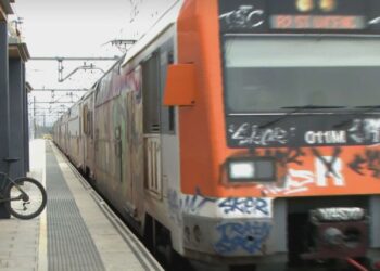 trenes rodalies de cataluna 16 9 aspect ratio default 0 da39