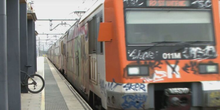 trenes rodalies de cataluna 16 9 aspect ratio default 0 da39
