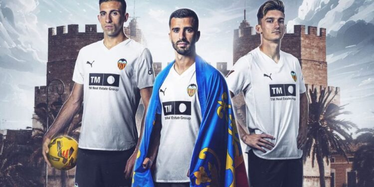 Rivalidad entre el Valéncia CF y el Levante UD, ¿Qué rivalidad?