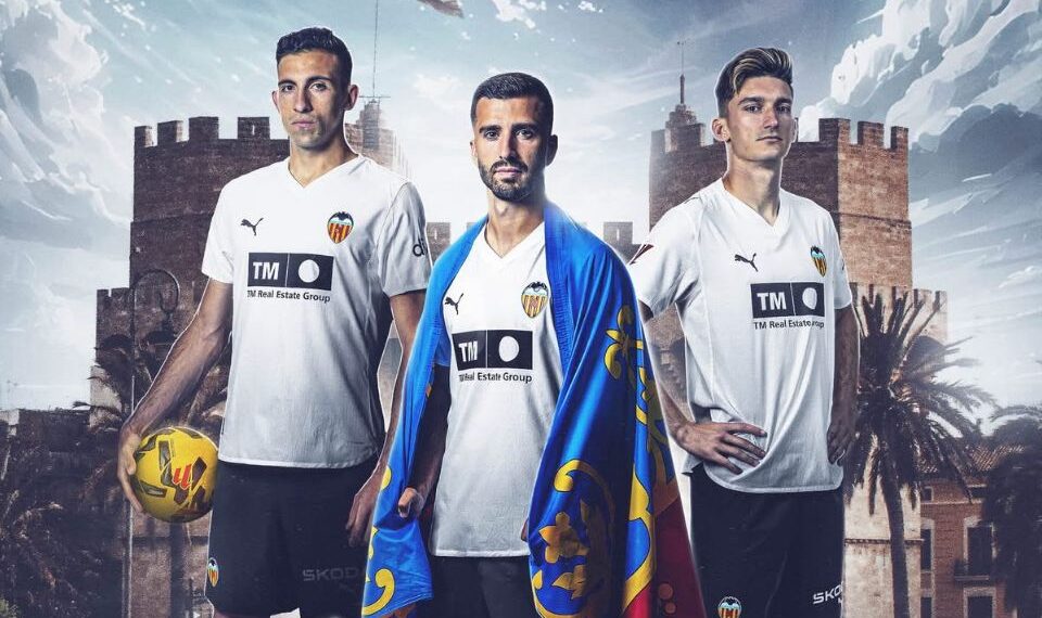 Rivalidad entre el Valéncia CF y el Levante UD, ¿Qué rivalidad?