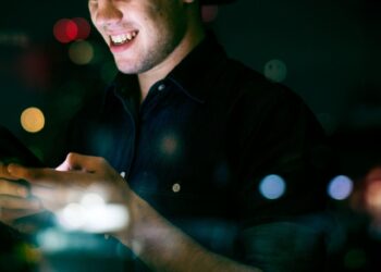 ¿Cómo elegir plataformas seguras y aprovechar las mejores oportunidades en tus apuestas?