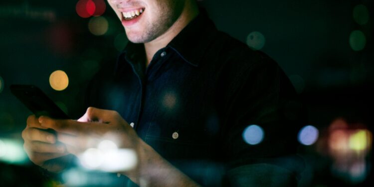 ¿Cómo elegir plataformas seguras y aprovechar las mejores oportunidades en tus apuestas?