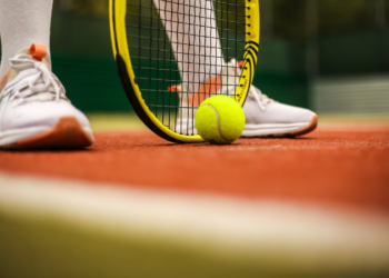 Badosa responde a las críticas por sus continuos abandonos