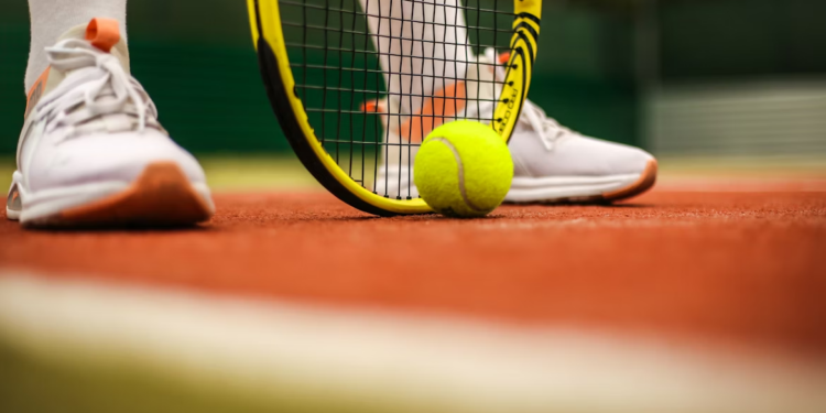 Badosa responde a las críticas por sus continuos abandonos