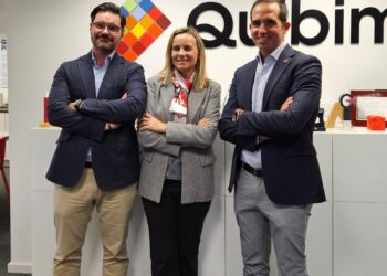 0324 Paula Llobet IA diagnostic i tractament cancer mama.jpg