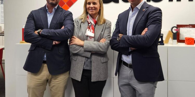 0324 Paula Llobet IA diagnostic i tractament cancer mama.jpg