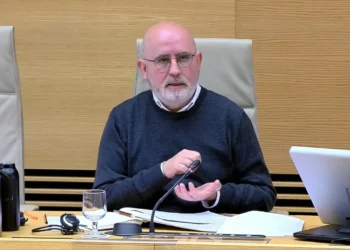 126ec8e1 9502 44a8 b34f c5f91b4fcadd 16 9 aspect ratio 1600w 0