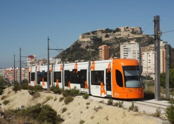 230103 FGV foto tram