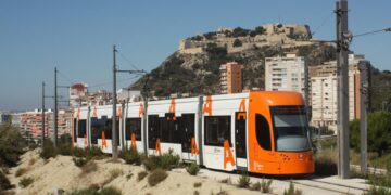 230103 FGV foto tram