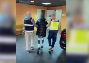 2d8e788f abc8 4b8d ac90 73fae23a77d6 16 9 aspect ratio 1600w 0