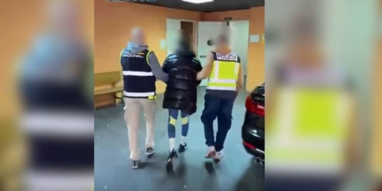 2d8e788f abc8 4b8d ac90 73fae23a77d6 16 9 aspect ratio 1600w 0