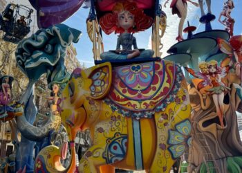 649244168 18256541941295166 7642710743470102296 n