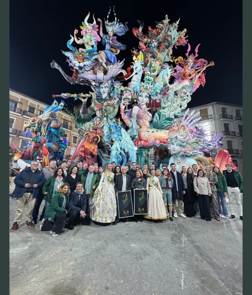 650843397 18578445136044936 8713079055667856975 n 1