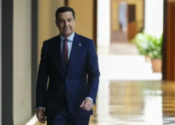 68444af1 16a6 4831 baf8 e08b44546a6d 16 9 aspect ratio 1600w 1008297