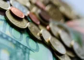 699165b4 989a 468e 9ea7 3b3d4d6ef070 16 9 aspect ratio 1600w 0