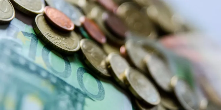 699165b4 989a 468e 9ea7 3b3d4d6ef070 16 9 aspect ratio 1600w 0