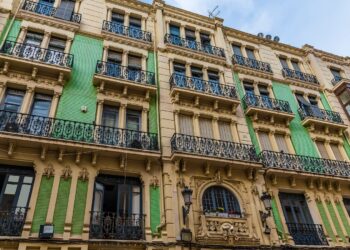 6eac58f5 c3f3 42b4 b295 3184a4505ea0 16 9 aspect ratio 1600w 0