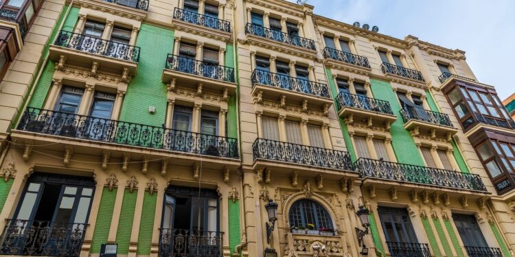 6eac58f5 c3f3 42b4 b295 3184a4505ea0 16 9 aspect ratio 1600w 0