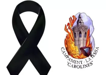 6fba2f3c 2b2b 4bd3 bf12 c9c2a3c1f97a 16 9 discover aspect ratio default 0 x623y247 16 9 aspect ratio da39