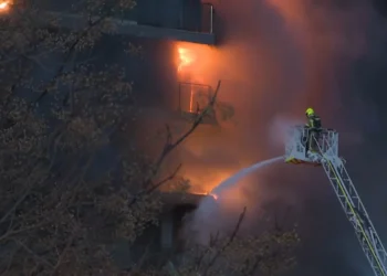 70a6a730 daae 439c bbf1 08fa8cd92808 16 9 aspect ratio 1600w 0