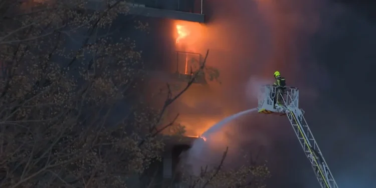 70a6a730 daae 439c bbf1 08fa8cd92808 16 9 aspect ratio 1600w 0