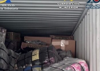 80d7e740 6f56 4c36 b7d7 619b131f0f55 16 9 aspect ratio 1600w 0