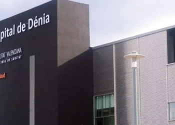 8501c71f f7cc 4340 9fc1 17b40a578f9c 16 9 aspect ratio 1600w 0