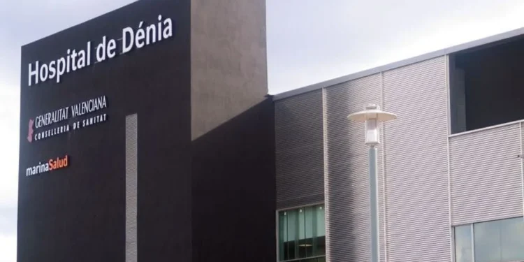 8501c71f f7cc 4340 9fc1 17b40a578f9c 16 9 aspect ratio 1600w 0