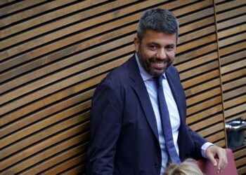 8e48e6cf 1043 4089 ad2d 2cdbafec95eb 16 9 aspect ratio 1600w 0